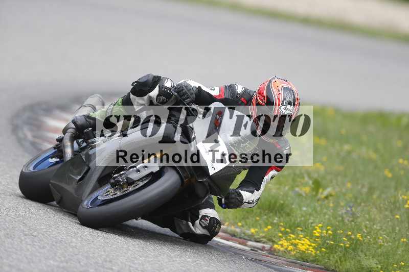 /35 26.07.2025 Speer Racing ADR/Gruppe rot/17